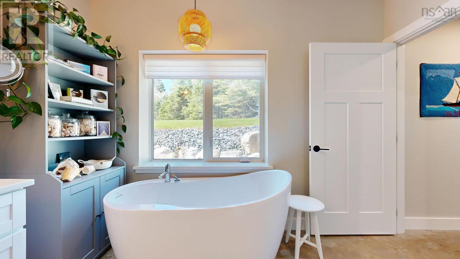 207 Hebb Point Road, Heckmans Island, Nova Scotia  B0J 2C0 - Photo 30 - 202526635