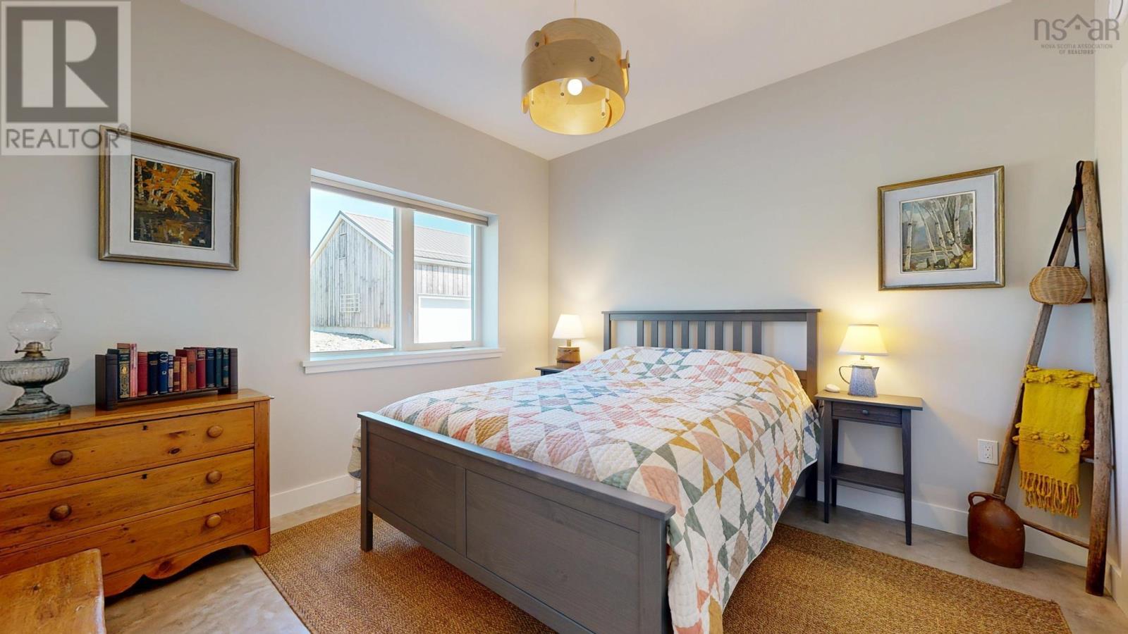 207 Hebb Point Road, Heckmans Island, Nova Scotia  B0J 2C0 - Photo 32 - 202526635