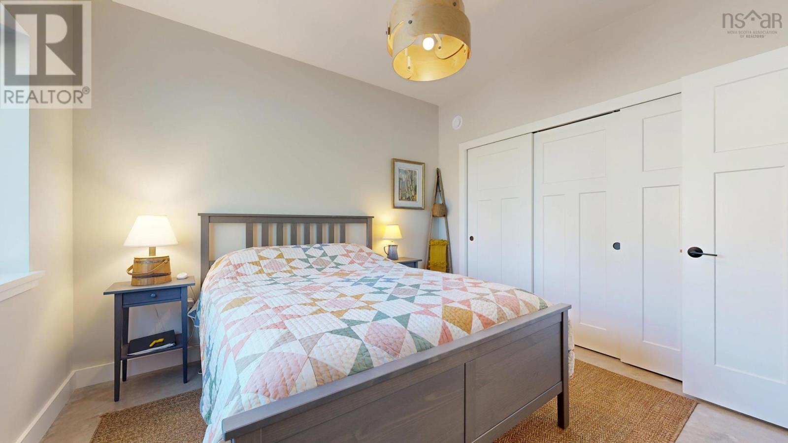 207 Hebb Point Road, Heckmans Island, Nova Scotia  B0J 2C0 - Photo 33 - 202526635