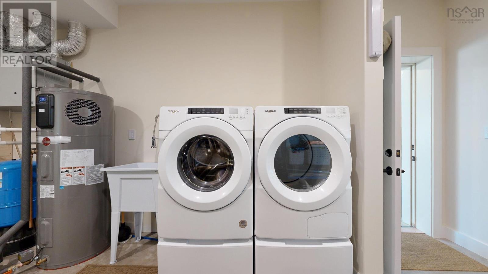 207 Hebb Point Road, Heckmans Island, Nova Scotia  B0J 2C0 - Photo 38 - 202526635