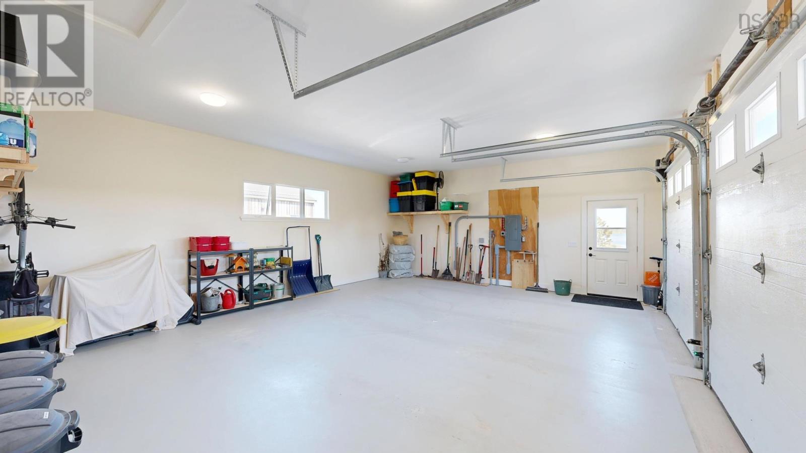 207 Hebb Point Road, Heckmans Island, Nova Scotia  B0J 2C0 - Photo 39 - 202526635