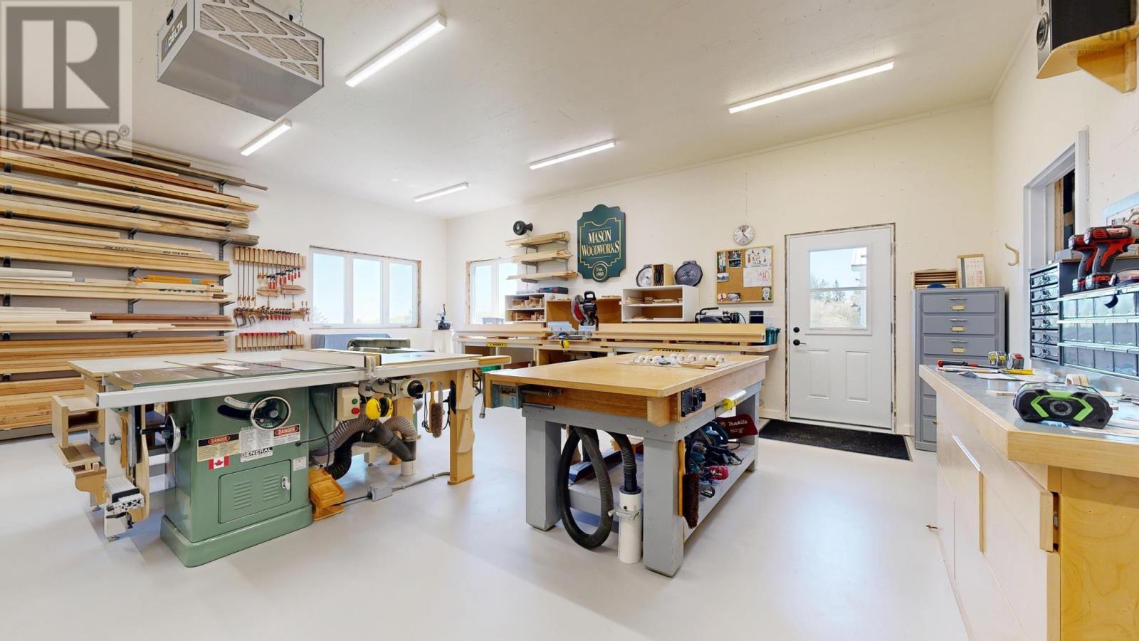 207 Hebb Point Road, Heckmans Island, Nova Scotia  B0J 2C0 - Photo 45 - 202526635