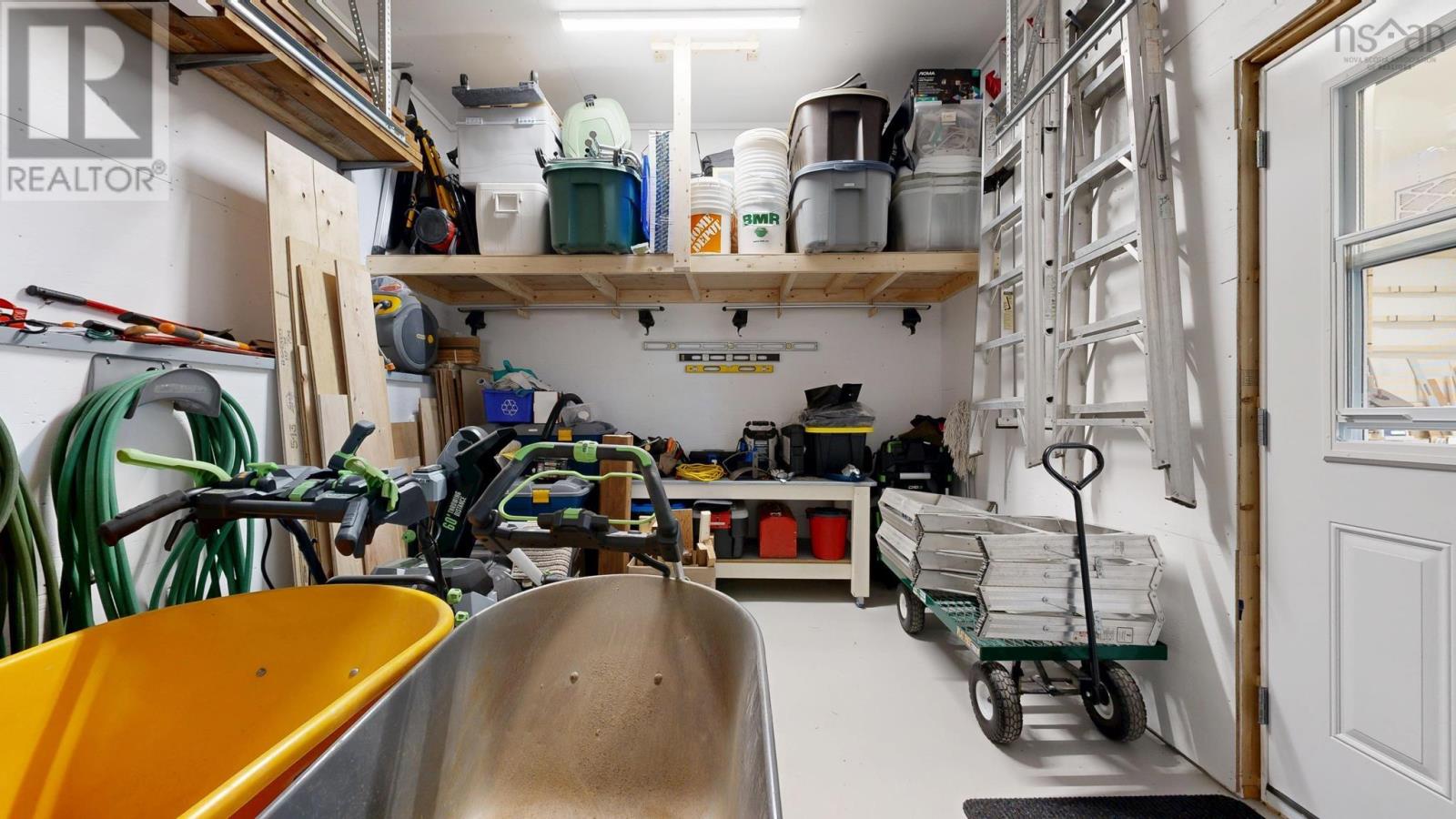 207 Hebb Point Road, Heckmans Island, Nova Scotia  B0J 2C0 - Photo 48 - 202526635