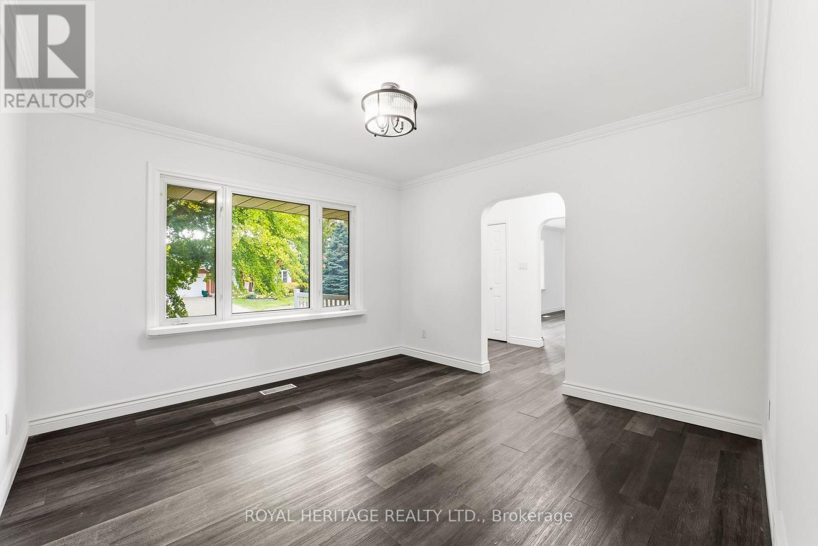 10 Dorman Street, Brighton, Ontario  K0K 1H0 - Photo 10 - X12483034