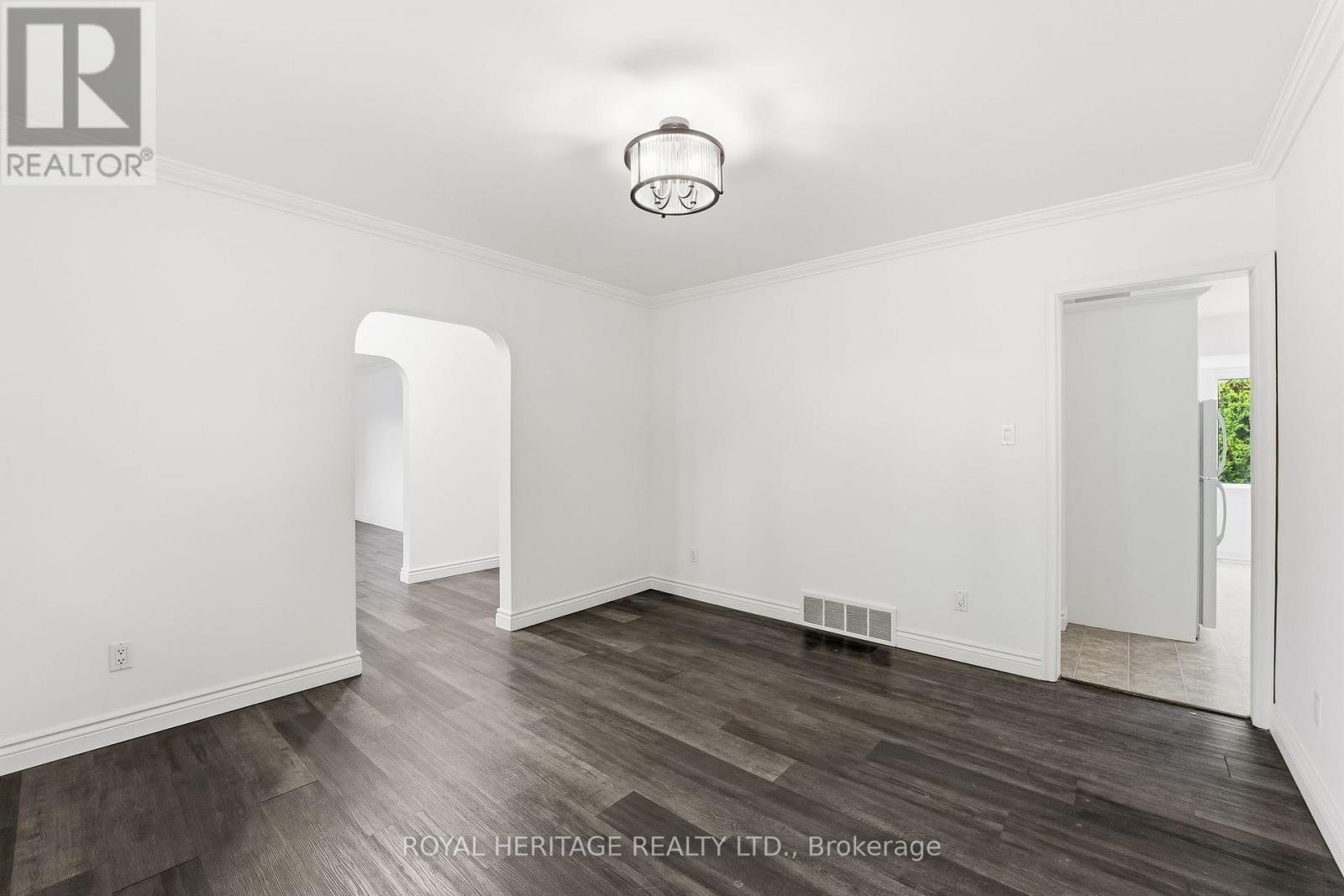 10 Dorman Street, Brighton, Ontario  K0K 1H0 - Photo 11 - X12483034