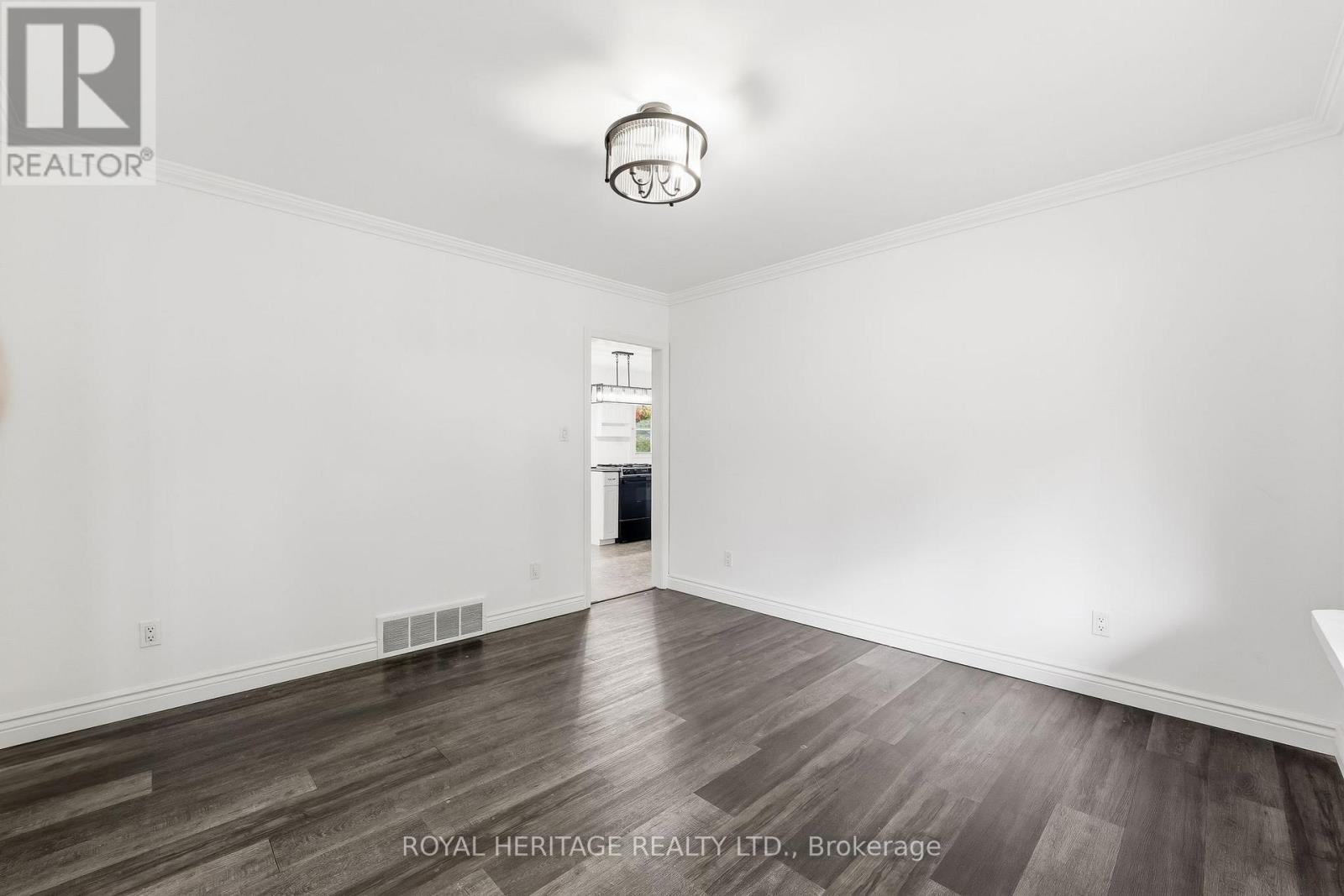 10 Dorman Street, Brighton, Ontario  K0K 1H0 - Photo 12 - X12483034