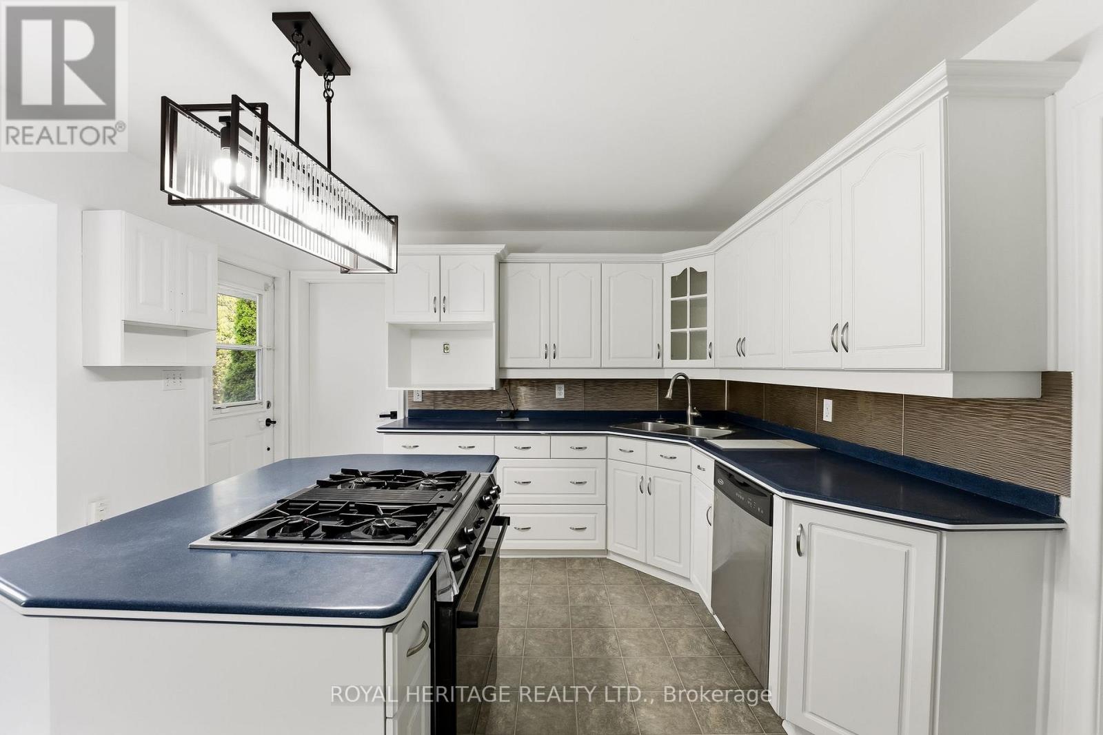 10 Dorman Street, Brighton, Ontario  K0K 1H0 - Photo 14 - X12483034