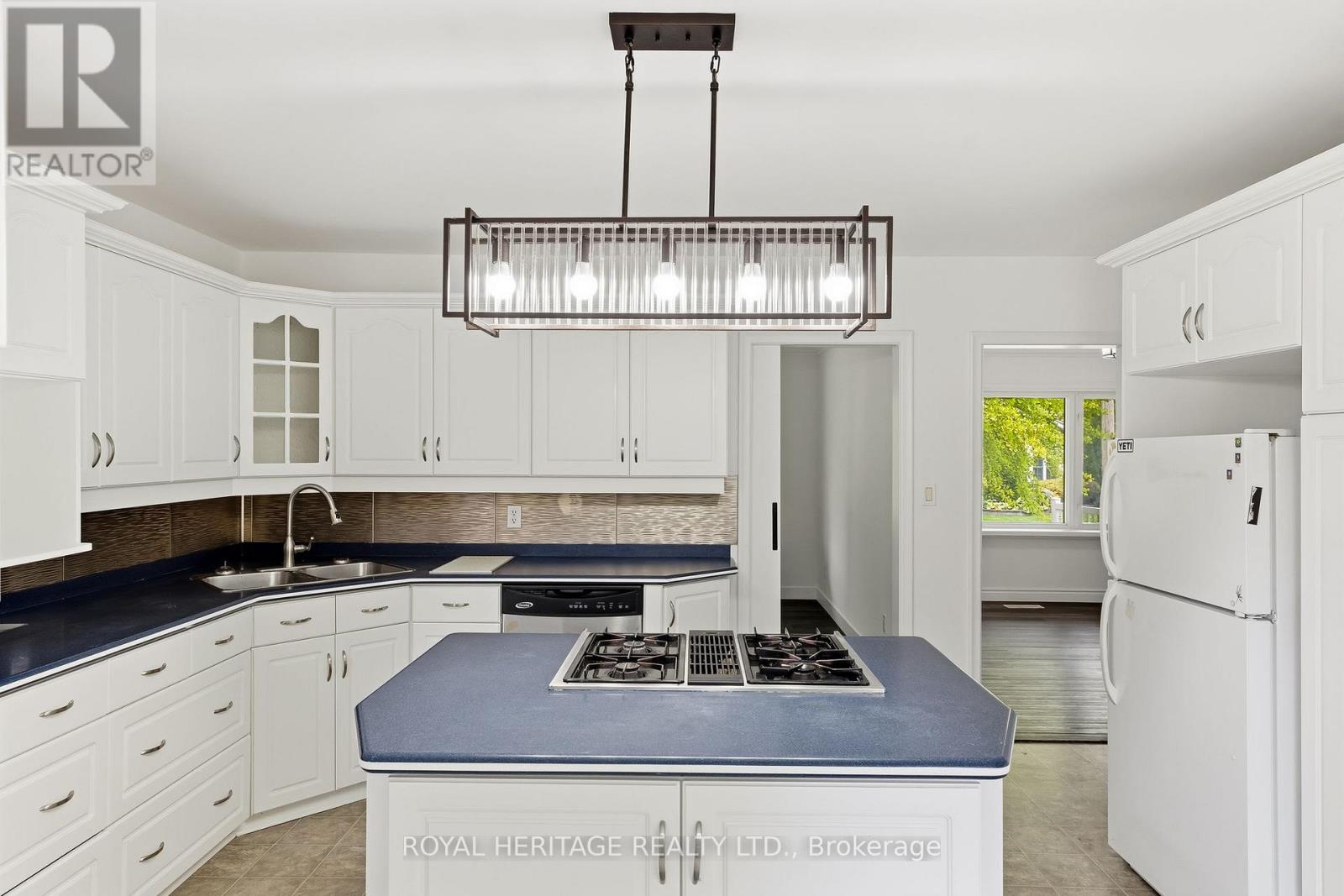 10 Dorman Street, Brighton, Ontario  K0K 1H0 - Photo 15 - X12483034