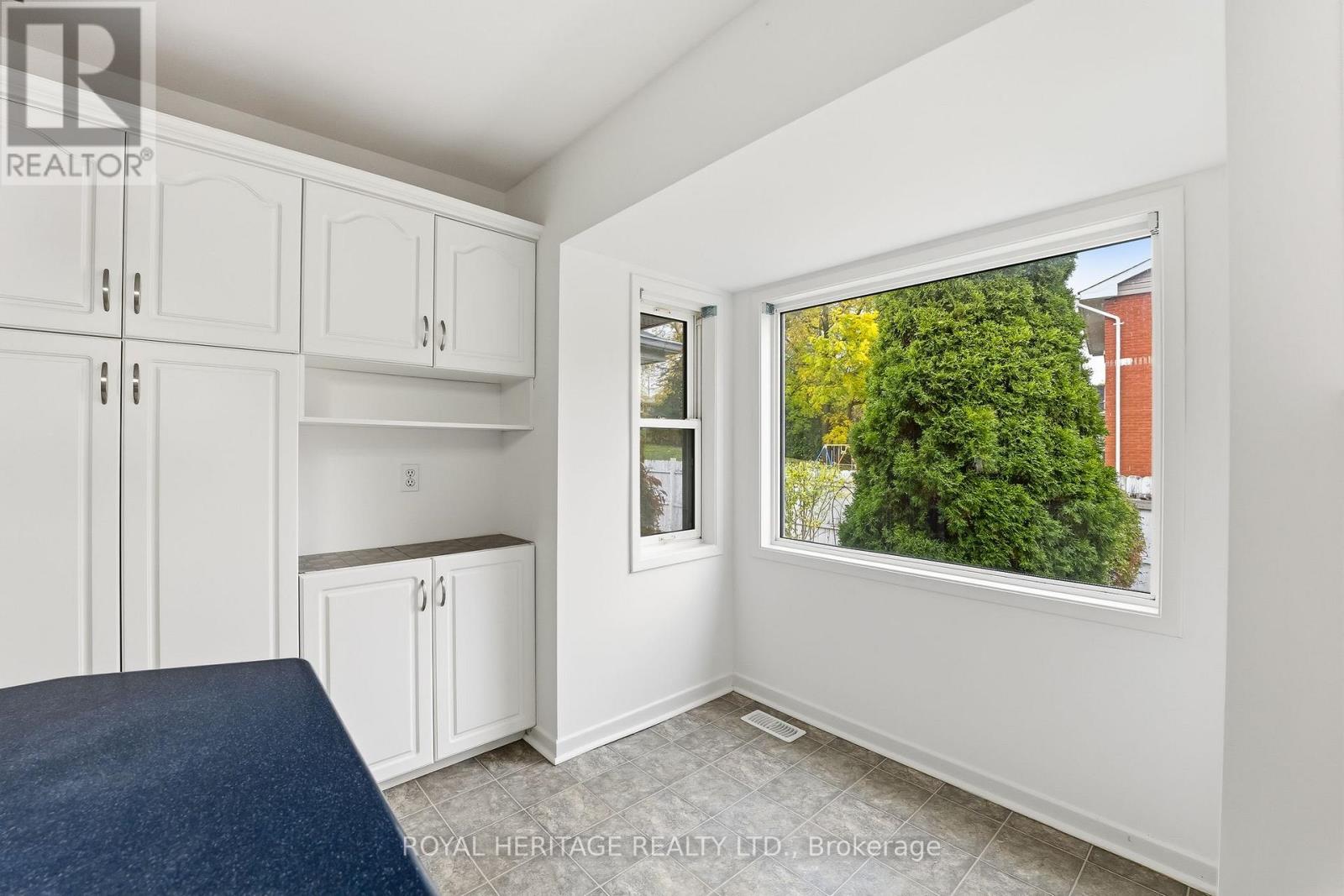 10 Dorman Street, Brighton, Ontario  K0K 1H0 - Photo 16 - X12483034