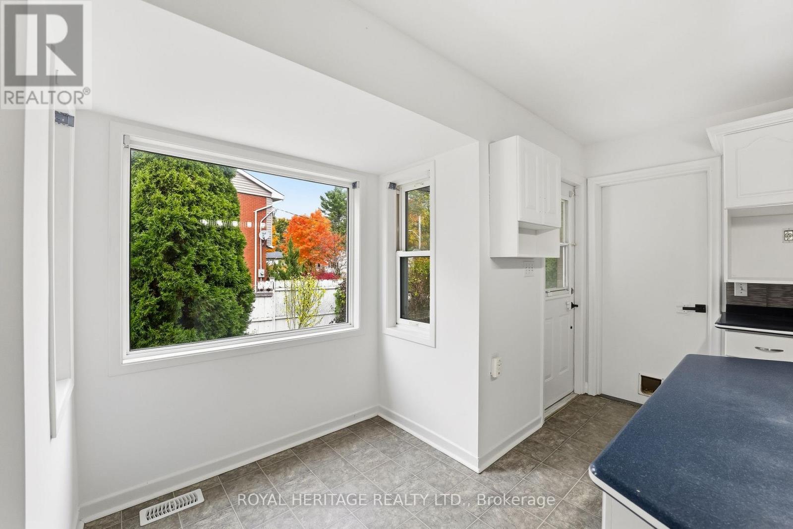 10 Dorman Street, Brighton, Ontario  K0K 1H0 - Photo 17 - X12483034