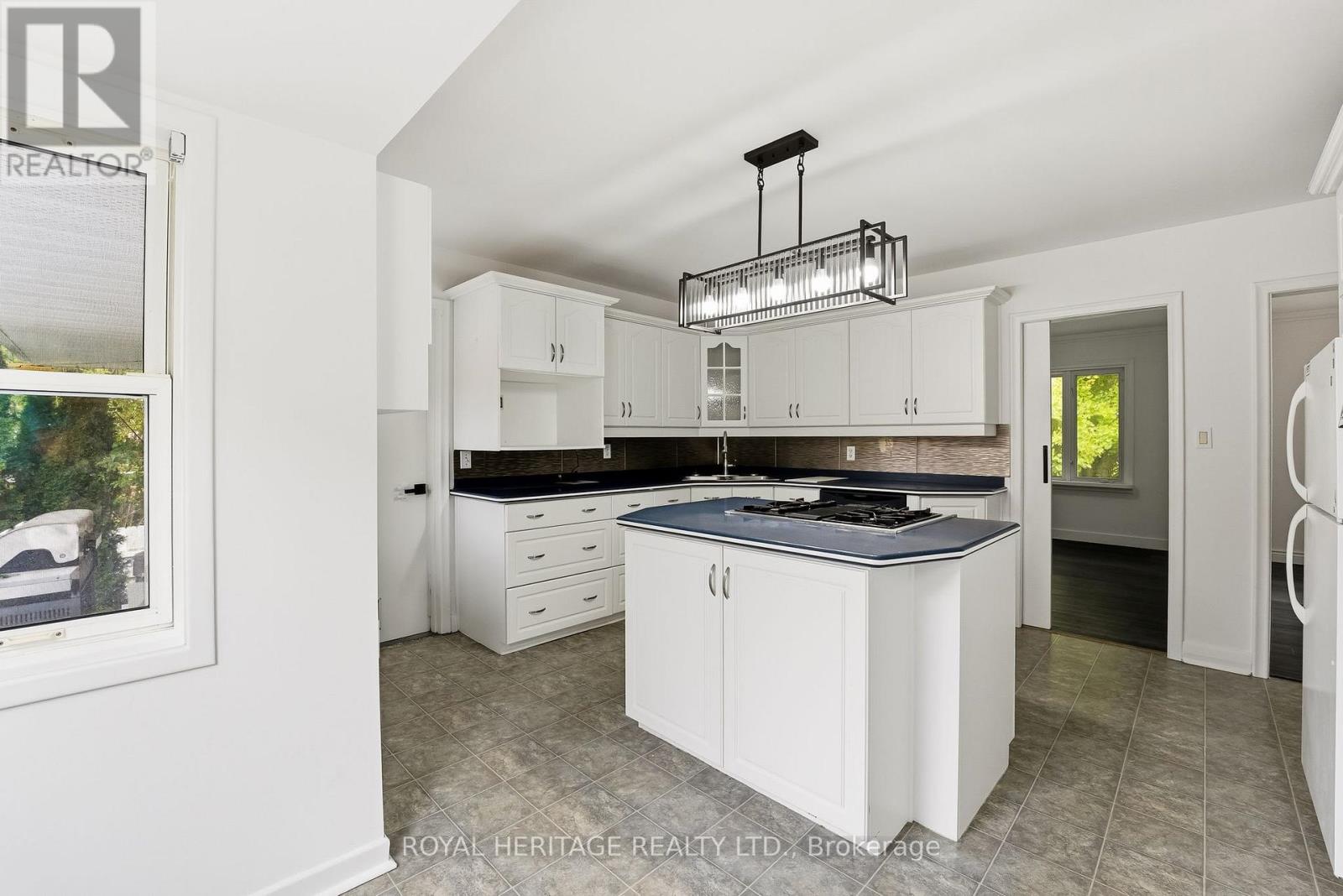 10 Dorman Street, Brighton, Ontario  K0K 1H0 - Photo 18 - X12483034