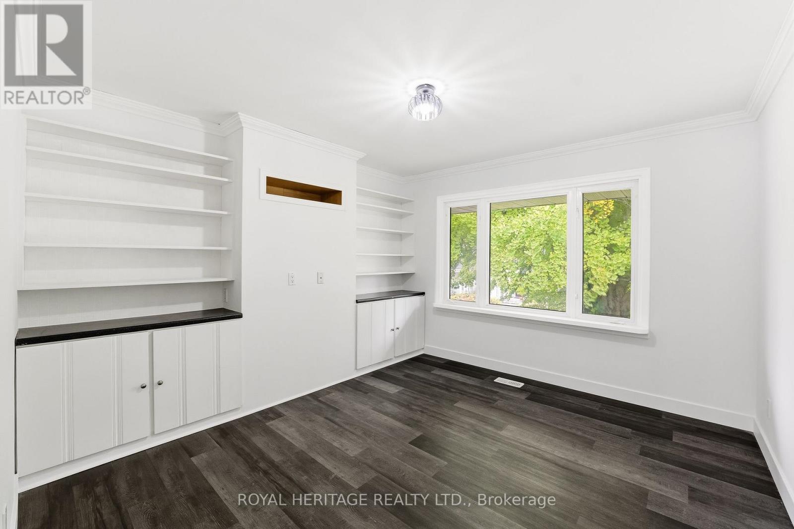 10 Dorman Street, Brighton, Ontario  K0K 1H0 - Photo 19 - X12483034