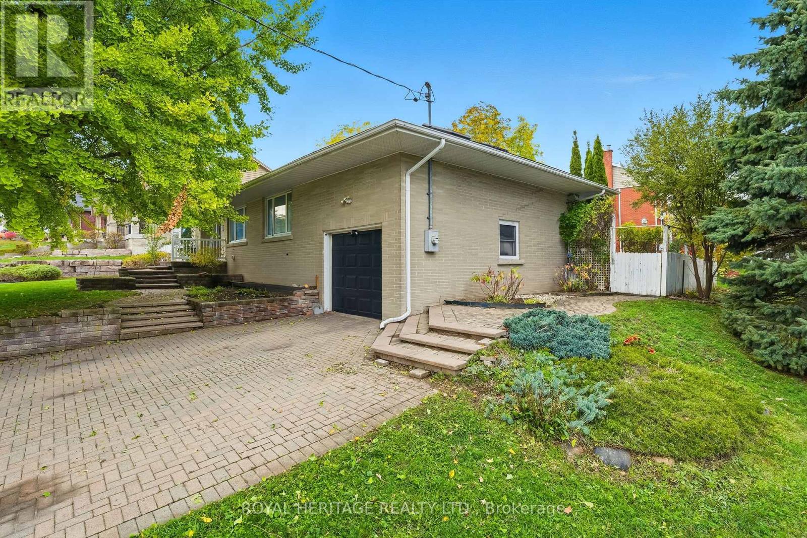 10 Dorman Street, Brighton, Ontario  K0K 1H0 - Photo 2 - X12483034