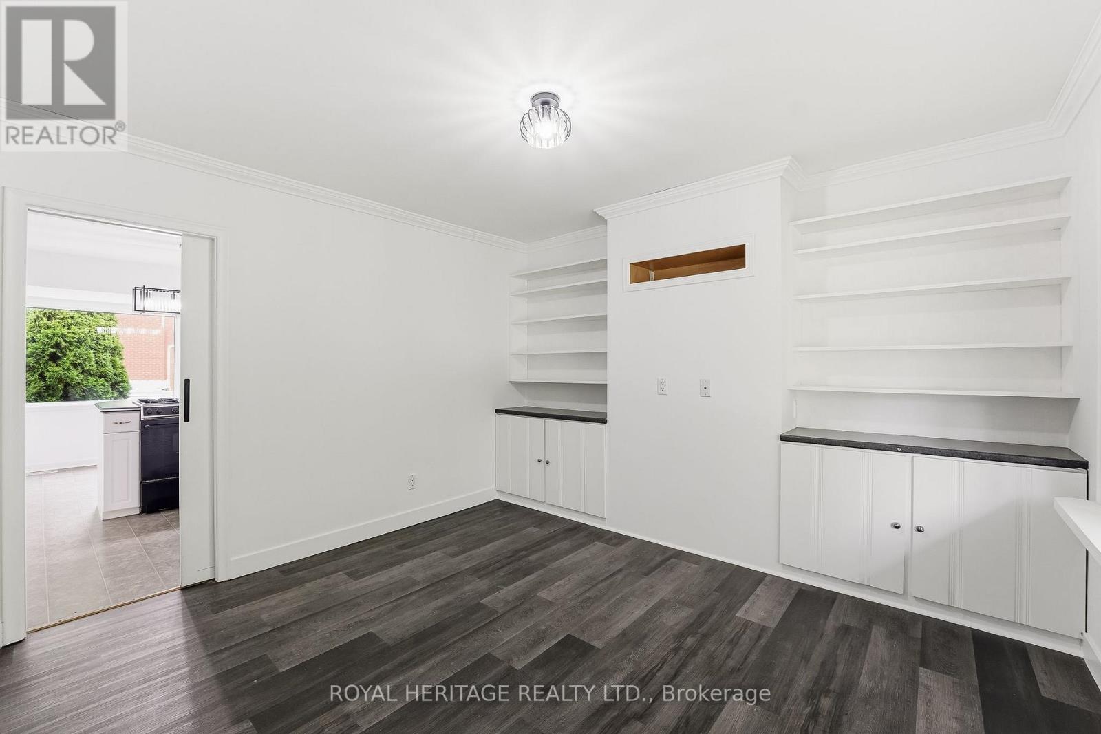 10 Dorman Street, Brighton, Ontario  K0K 1H0 - Photo 20 - X12483034