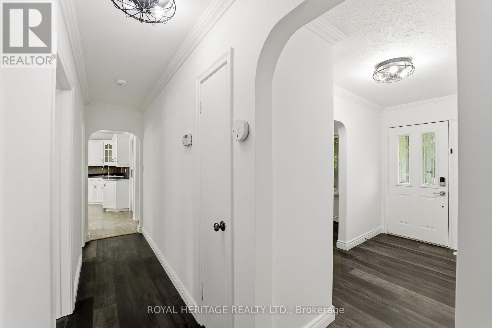 10 Dorman Street, Brighton, Ontario  K0K 1H0 - Photo 21 - X12483034