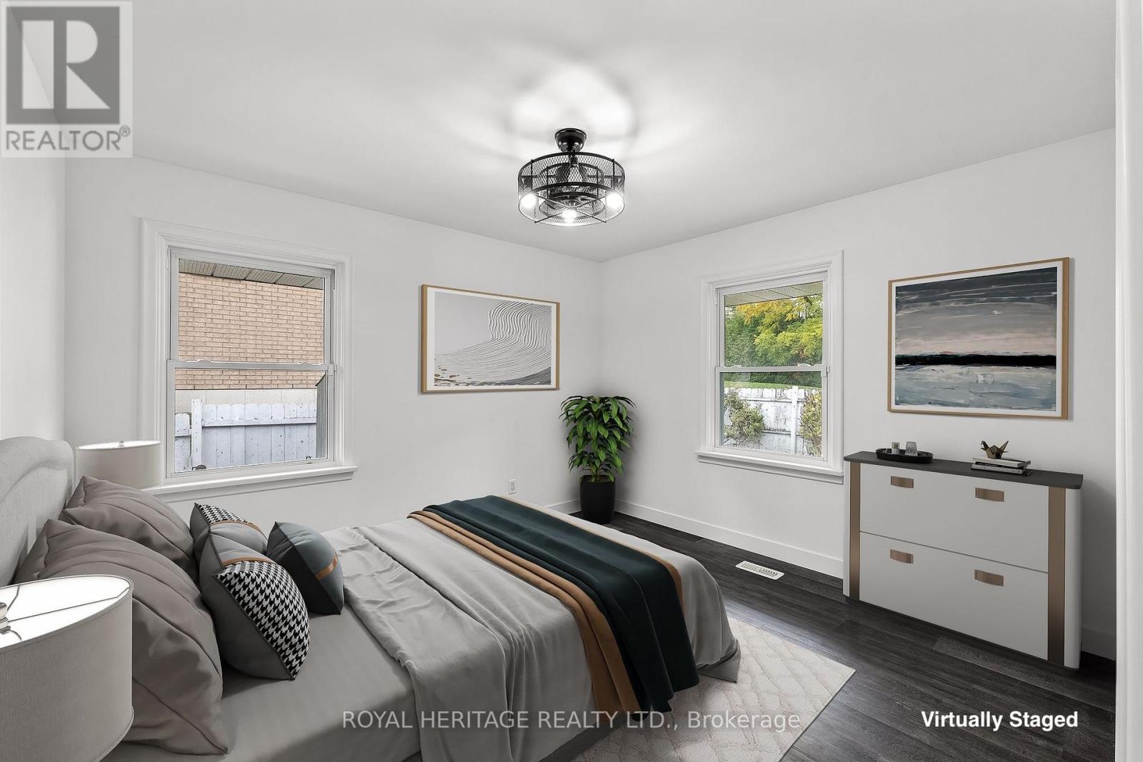 10 Dorman Street, Brighton, Ontario  K0K 1H0 - Photo 22 - X12483034