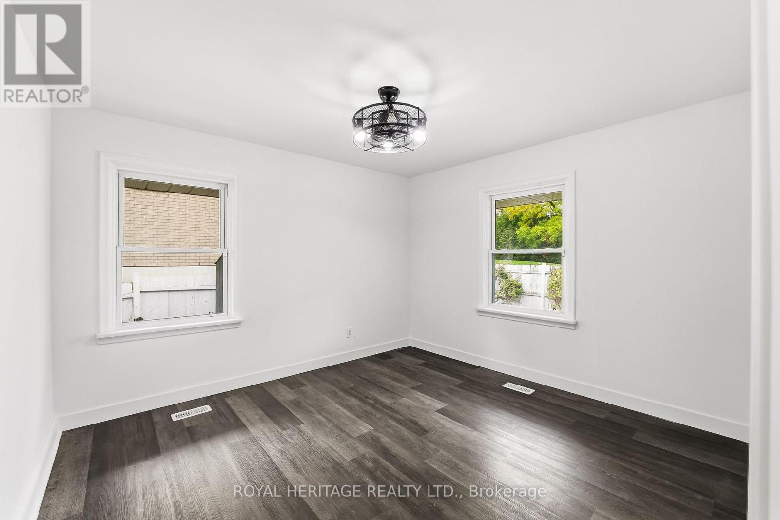 10 Dorman Street, Brighton, Ontario  K0K 1H0 - Photo 23 - X12483034