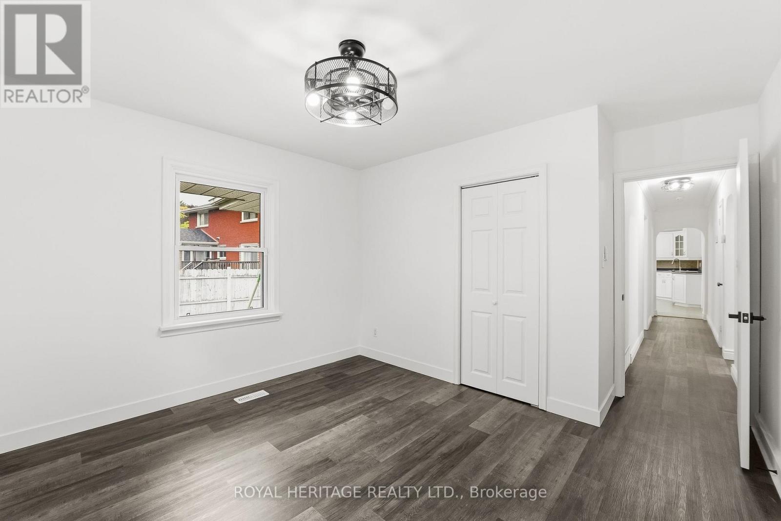 10 Dorman Street, Brighton, Ontario  K0K 1H0 - Photo 24 - X12483034