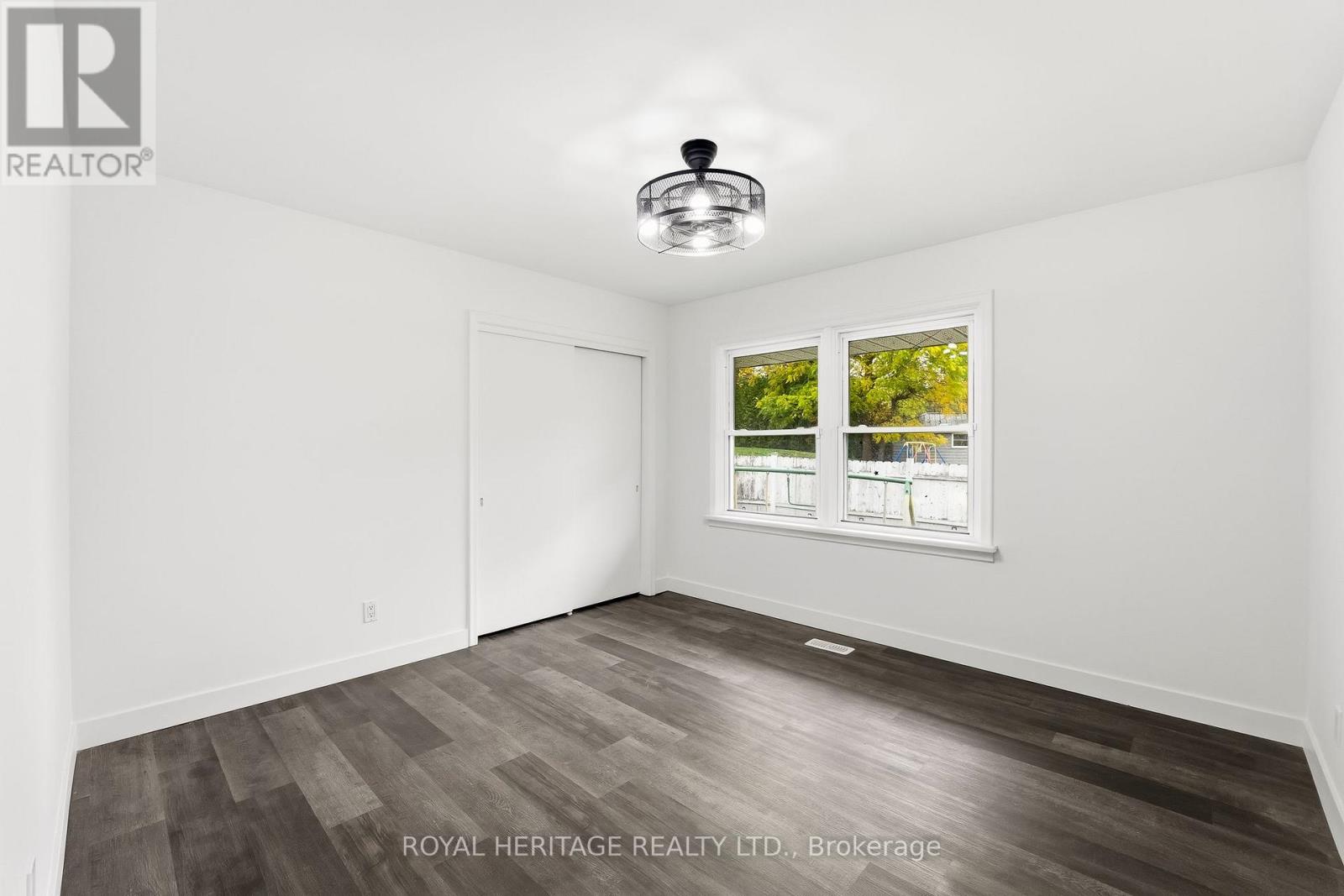 10 Dorman Street, Brighton, Ontario  K0K 1H0 - Photo 25 - X12483034