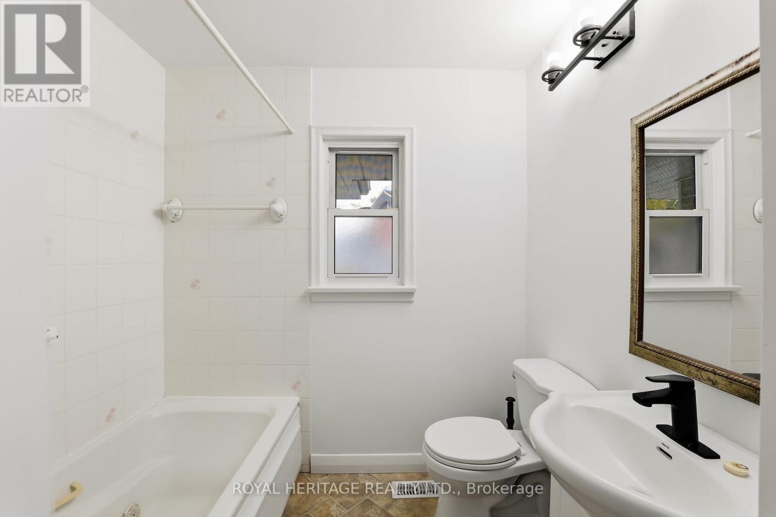 10 Dorman Street, Brighton, Ontario  K0K 1H0 - Photo 26 - X12483034