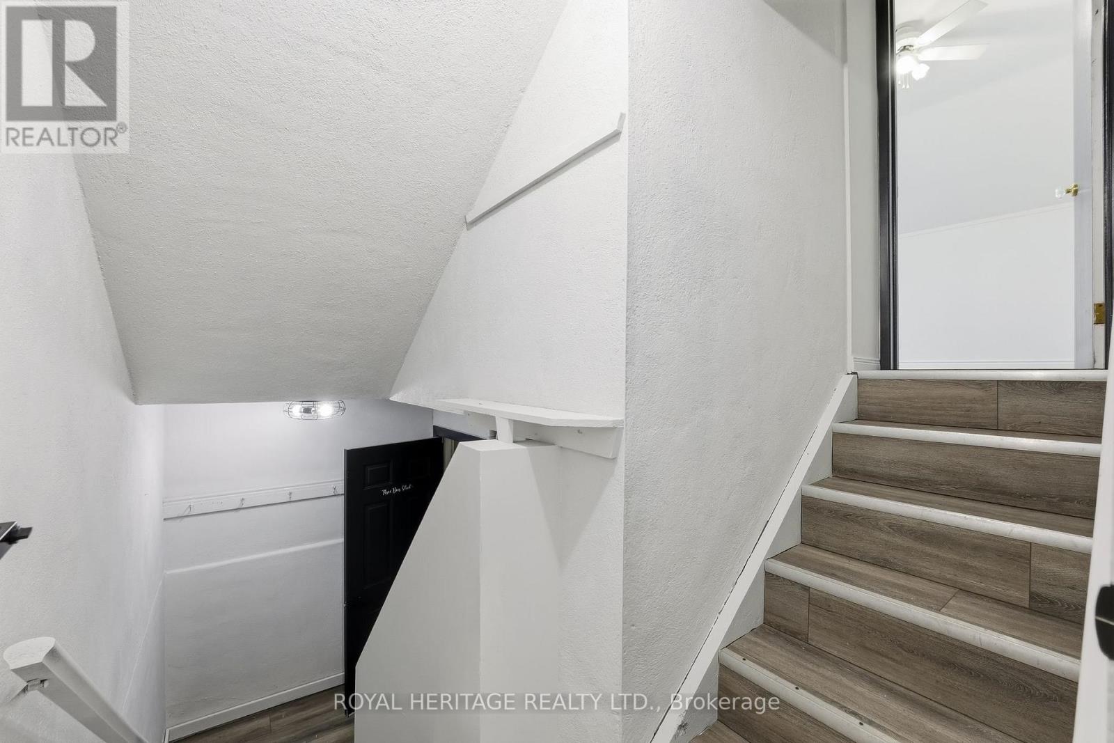 10 Dorman Street, Brighton, Ontario  K0K 1H0 - Photo 27 - X12483034