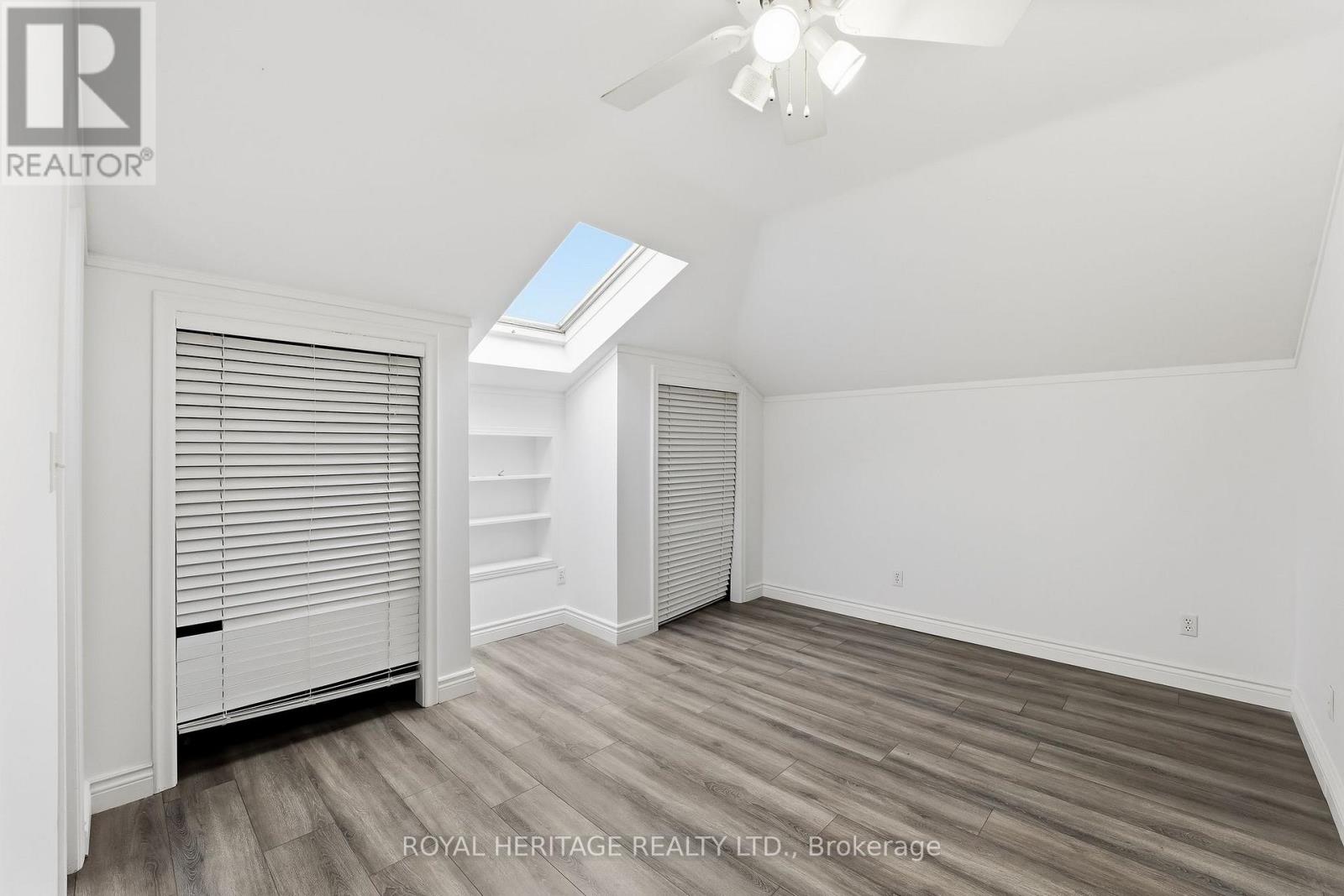 10 Dorman Street, Brighton, Ontario  K0K 1H0 - Photo 28 - X12483034