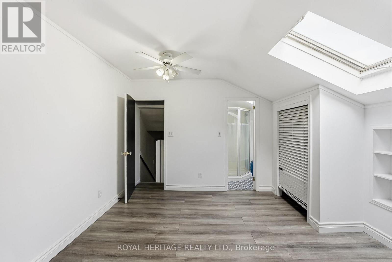 10 Dorman Street, Brighton, Ontario  K0K 1H0 - Photo 29 - X12483034