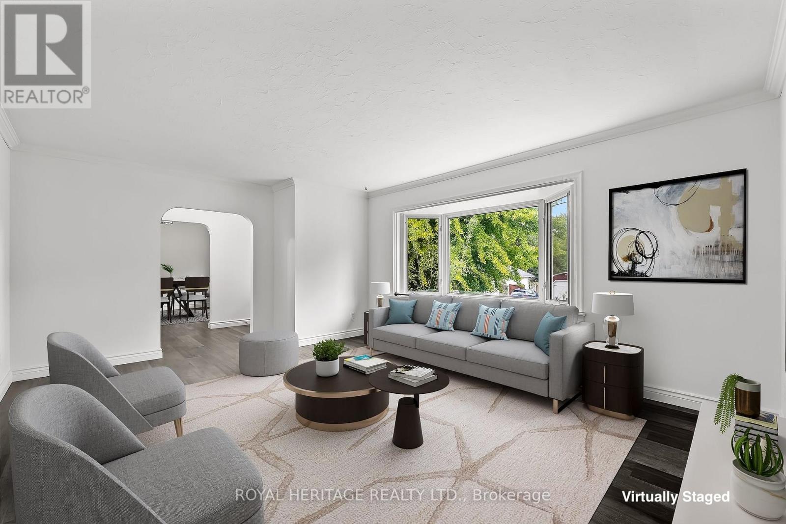 10 Dorman Street, Brighton, Ontario  K0K 1H0 - Photo 3 - X12483034