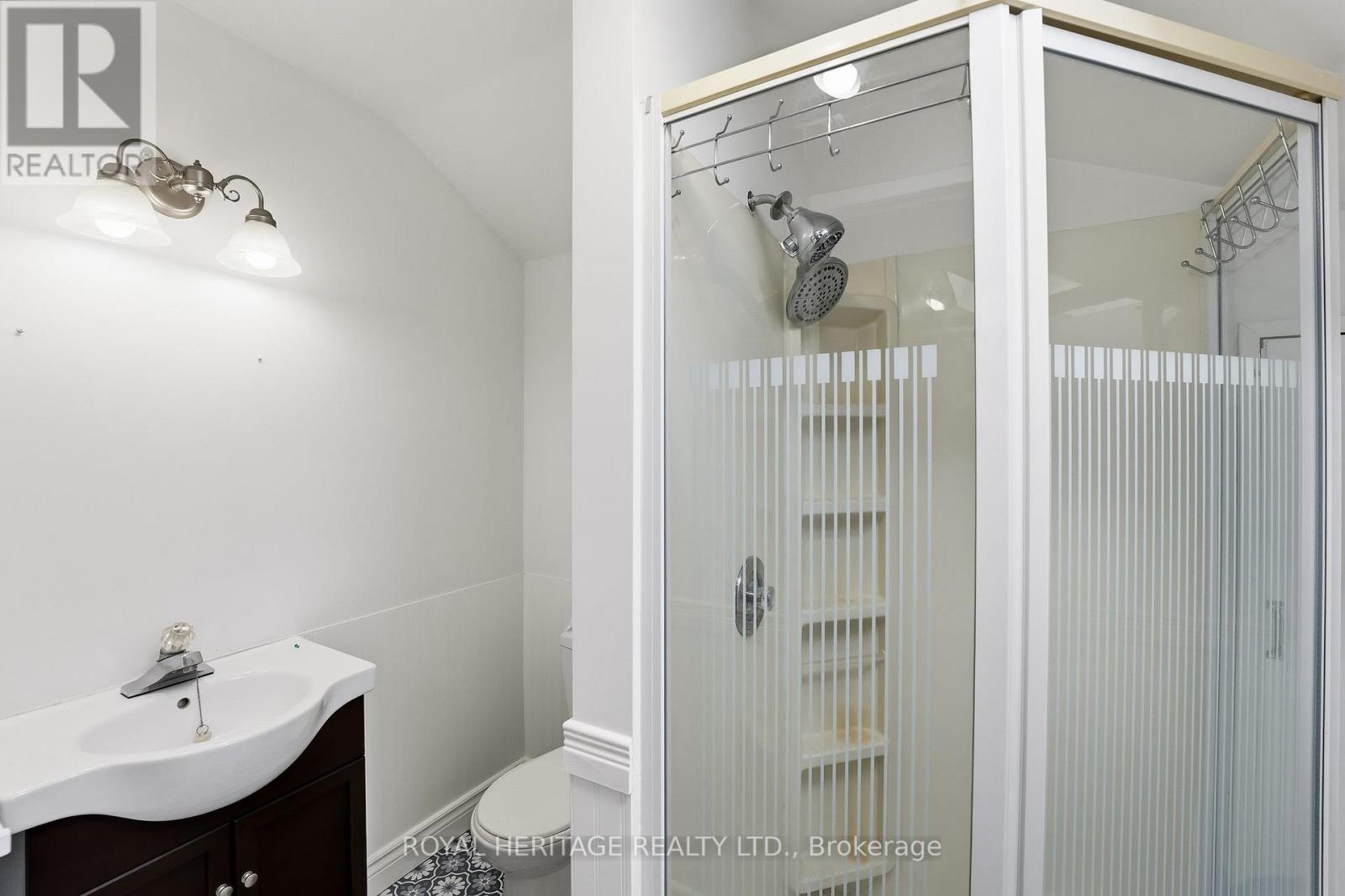 10 Dorman Street, Brighton, Ontario  K0K 1H0 - Photo 30 - X12483034