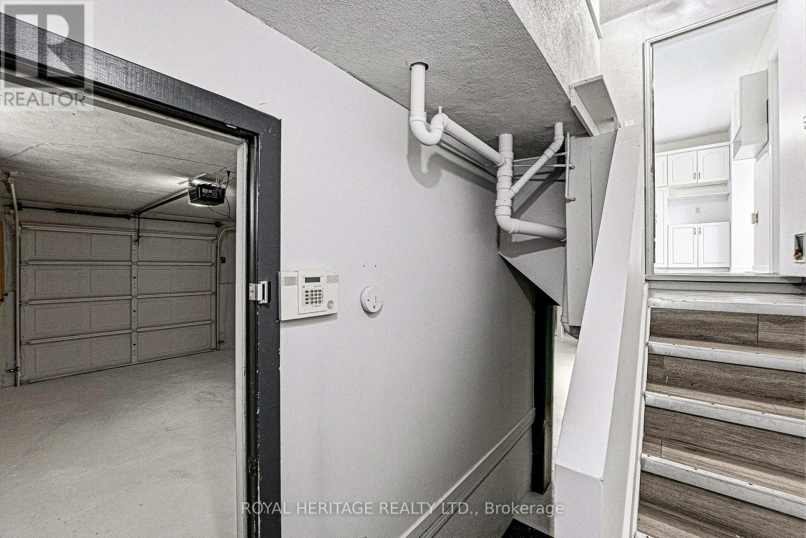 10 Dorman Street, Brighton, Ontario  K0K 1H0 - Photo 31 - X12483034