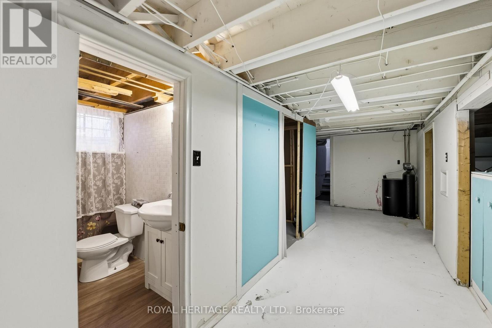 10 Dorman Street, Brighton, Ontario  K0K 1H0 - Photo 32 - X12483034