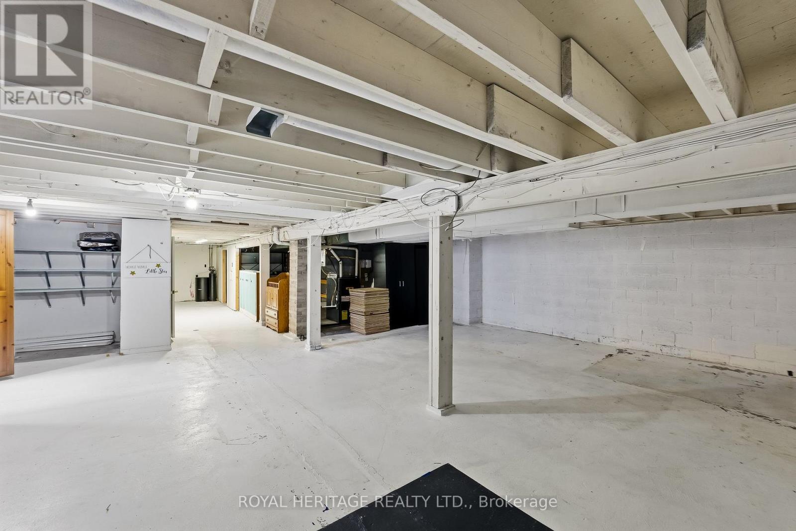 10 Dorman Street, Brighton, Ontario  K0K 1H0 - Photo 33 - X12483034