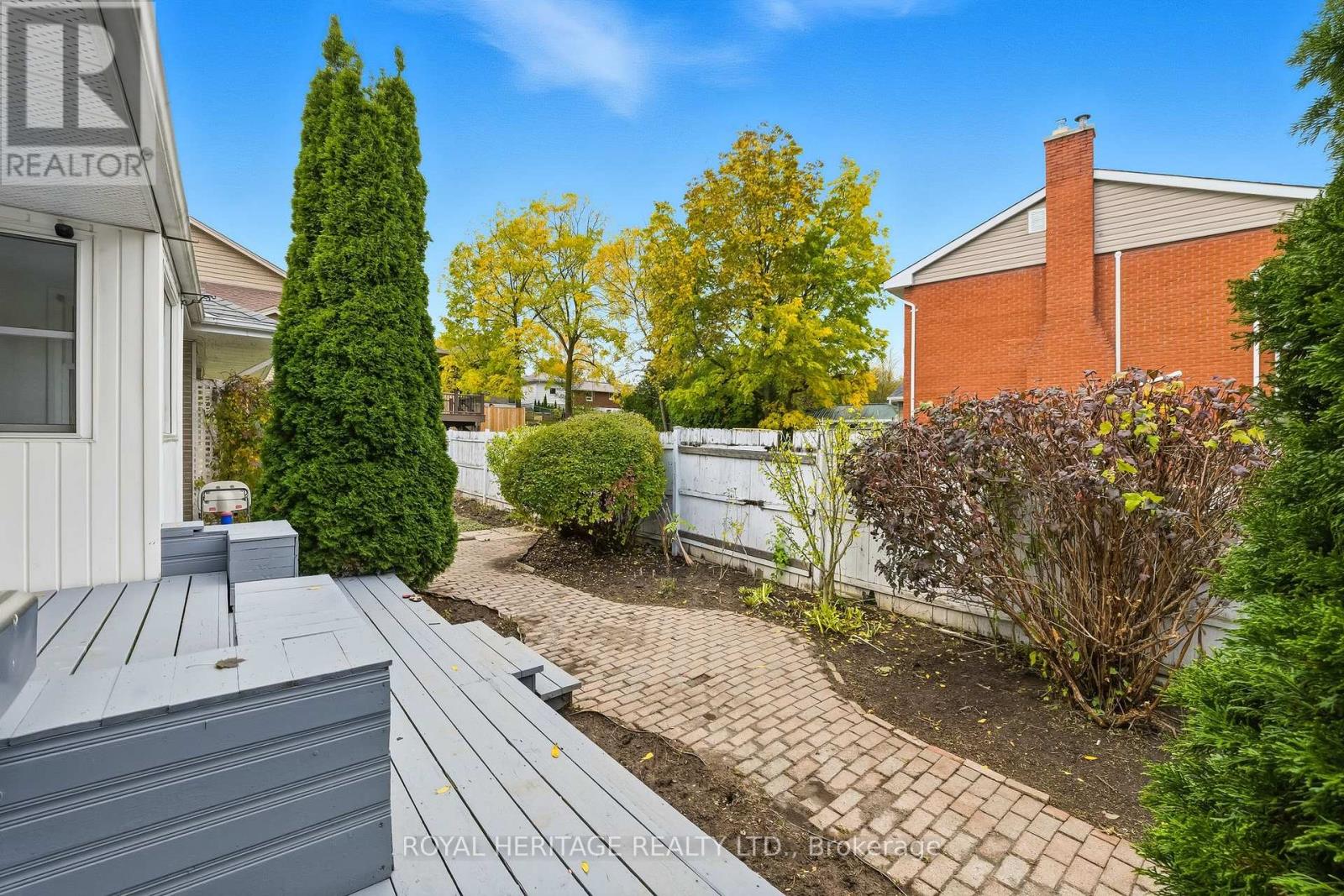 10 Dorman Street, Brighton, Ontario  K0K 1H0 - Photo 34 - X12483034