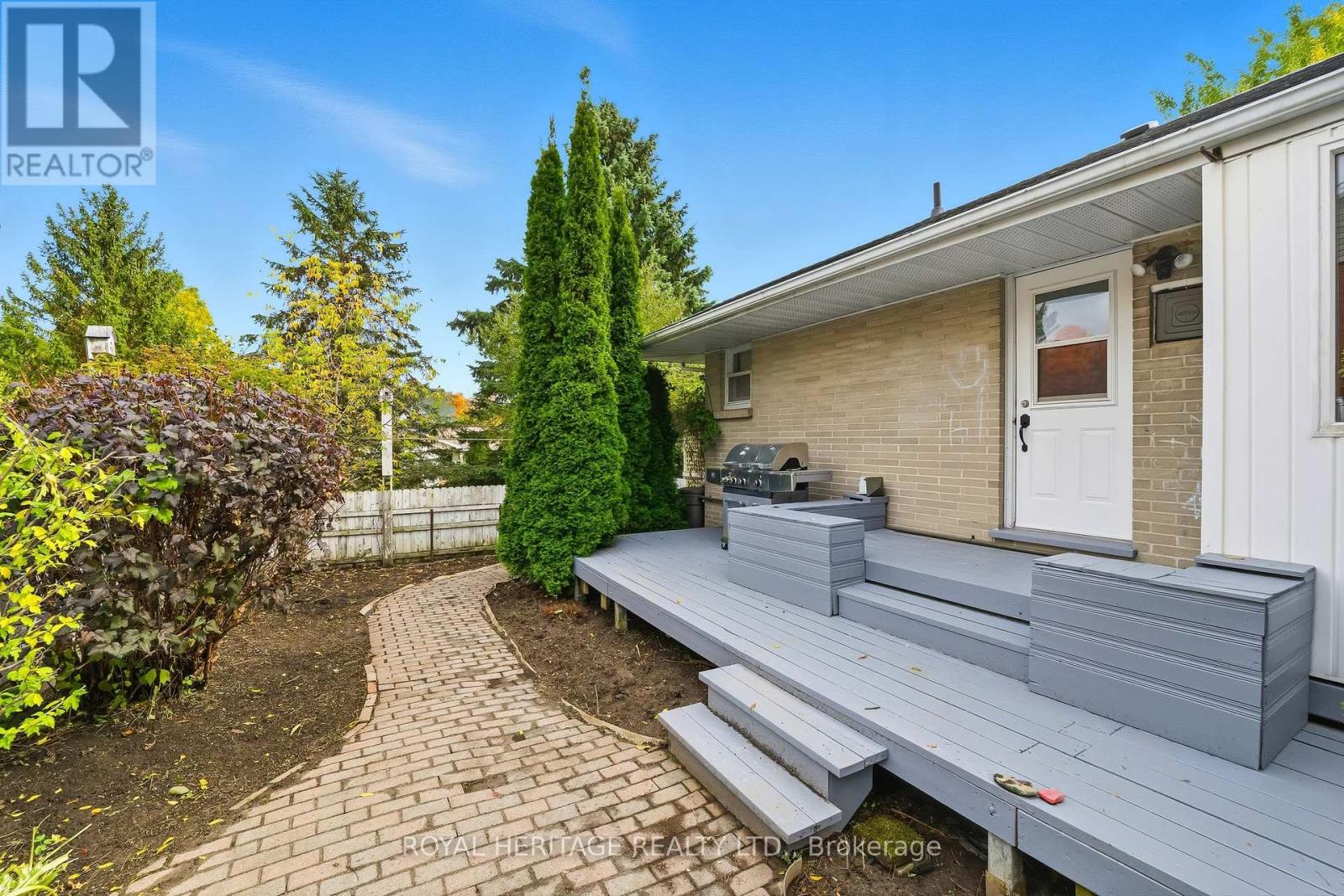 10 Dorman Street, Brighton, Ontario  K0K 1H0 - Photo 35 - X12483034