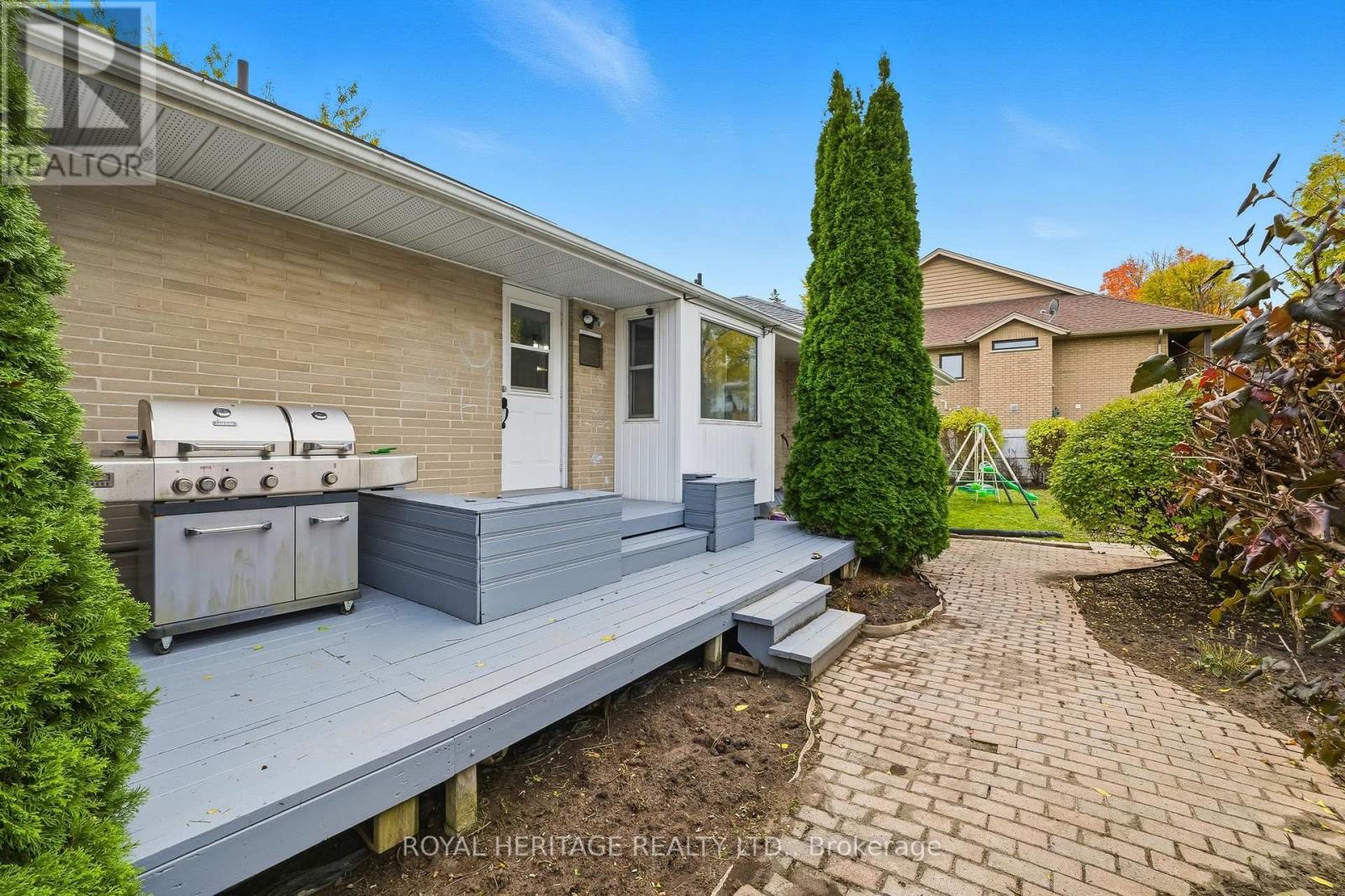 10 Dorman Street, Brighton, Ontario  K0K 1H0 - Photo 36 - X12483034