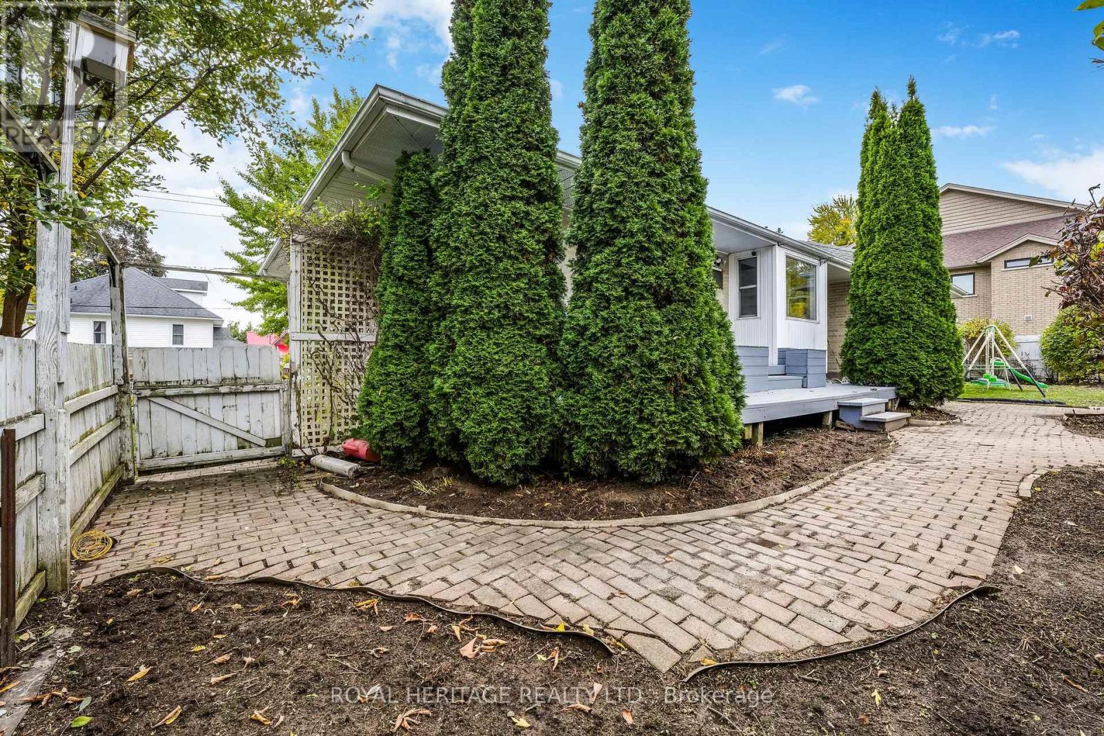 10 Dorman Street, Brighton, Ontario  K0K 1H0 - Photo 37 - X12483034