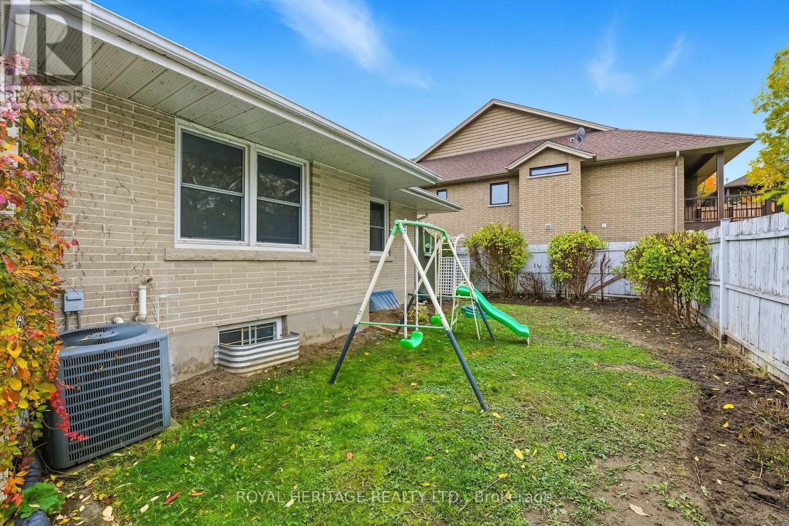 10 Dorman Street, Brighton, Ontario  K0K 1H0 - Photo 38 - X12483034