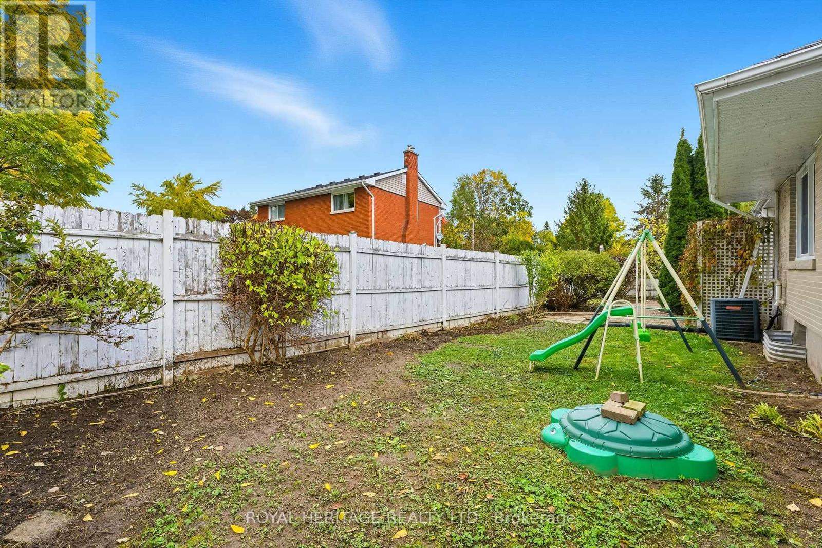 10 Dorman Street, Brighton, Ontario  K0K 1H0 - Photo 39 - X12483034