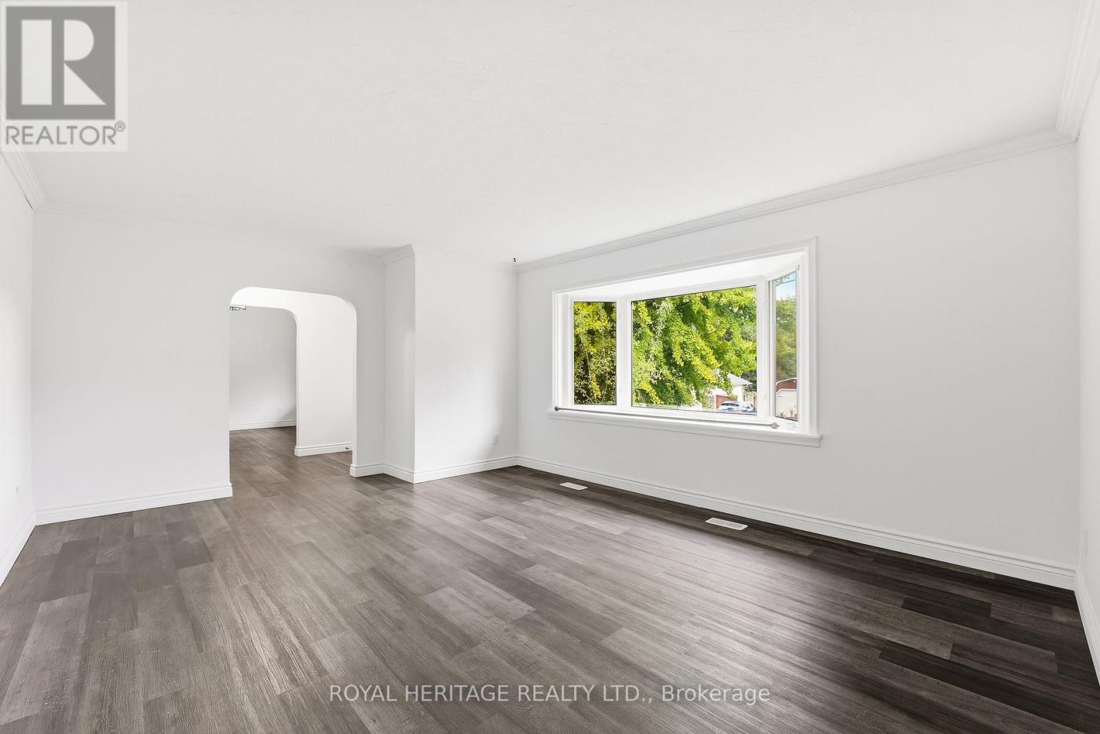 10 Dorman Street, Brighton, Ontario  K0K 1H0 - Photo 4 - X12483034