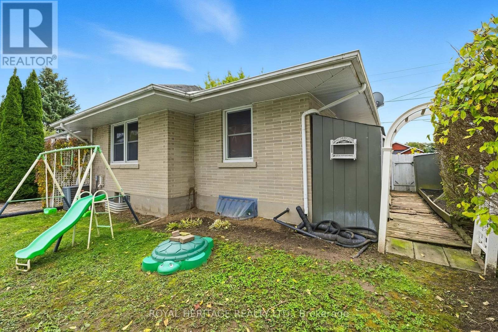 10 Dorman Street, Brighton, Ontario  K0K 1H0 - Photo 40 - X12483034