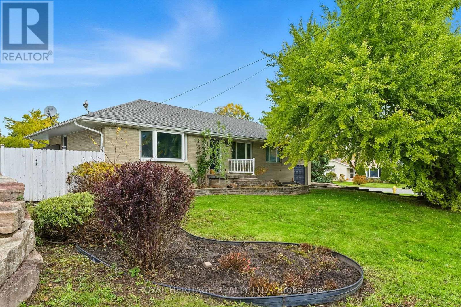 10 Dorman Street, Brighton, Ontario  K0K 1H0 - Photo 41 - X12483034