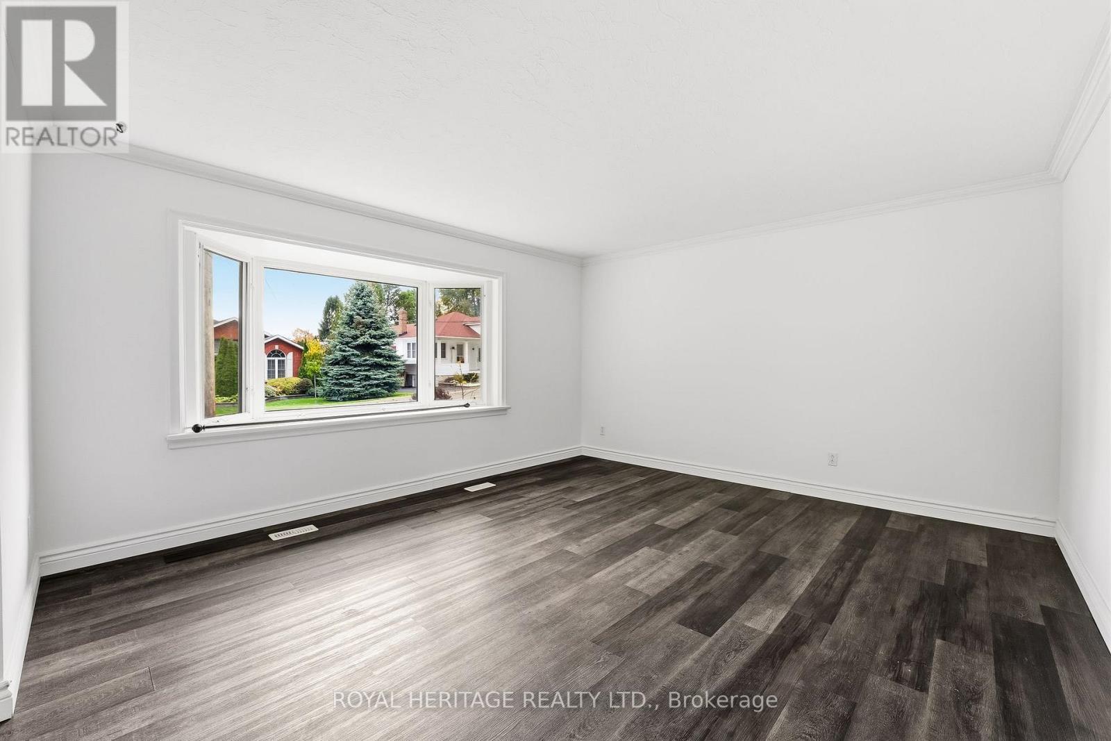 10 Dorman Street, Brighton, Ontario  K0K 1H0 - Photo 5 - X12483034