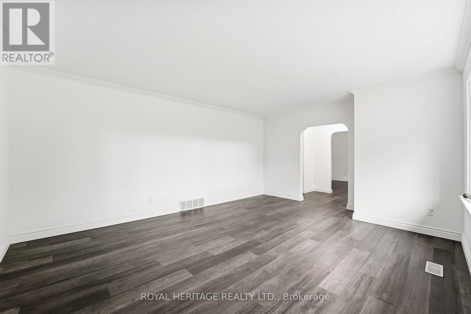 10 Dorman Street, Brighton, Ontario  K0K 1H0 - Photo 6 - X12483034