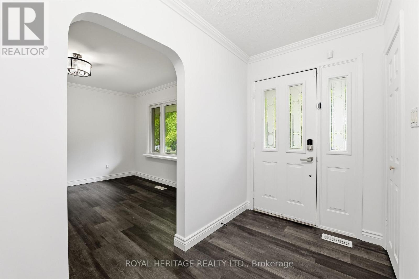 10 Dorman Street, Brighton, Ontario  K0K 1H0 - Photo 7 - X12483034