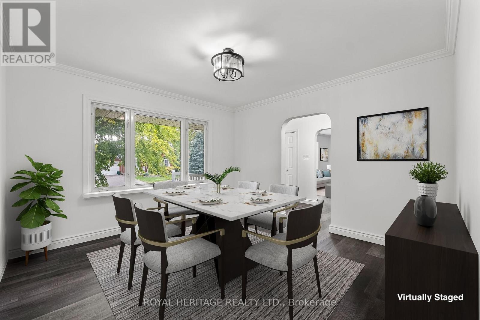 10 Dorman Street, Brighton, Ontario  K0K 1H0 - Photo 9 - X12483034