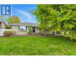 10 DORMAN STREET, Brighton, Ontario