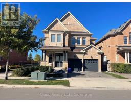 109 KAITTING TRAIL TRAIL, Oakville, Ontario