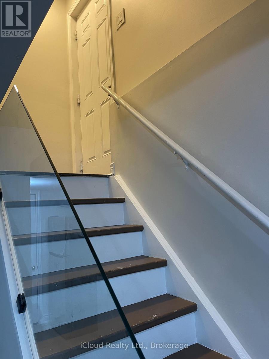 109 Kaitting Trail Trail, Oakville, Ontario  L6M 0T6 - Photo 39 - W12482405