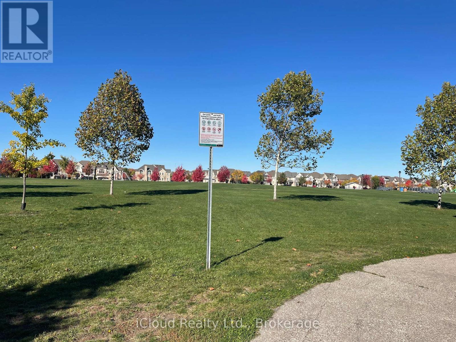 109 Kaitting Trail Trail, Oakville, Ontario  L6M 0T6 - Photo 46 - W12482405