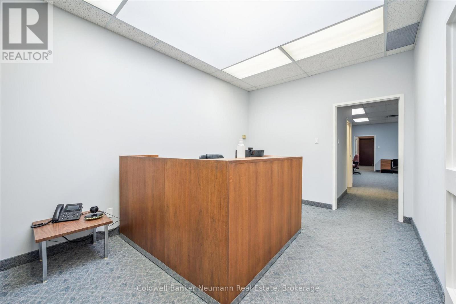 12 - 350 Speedvale Avenue W, Guelph, Ontario  N1H 7M7 - Photo 10 - X12483016